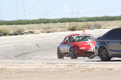 media/Jun-01-2024-CalClub SCCA (Sat) [[0aa0dc4a91]]/Group 1/Off Ramp 1015am/